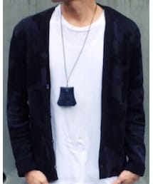 COMME des GARCONS SHIRT | カーディガン/ボレロ