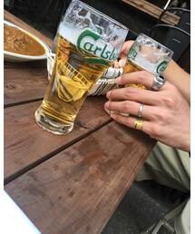 PLUGでランチ① | その他