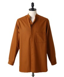 Honor gathering | シャツ/ブラウス