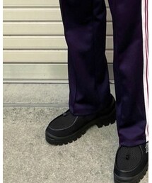 THE NORTH FACE | スニーカー