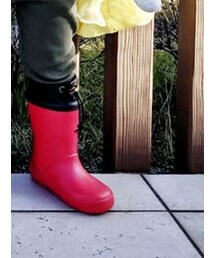 F.O.KIDS | レインシューズ