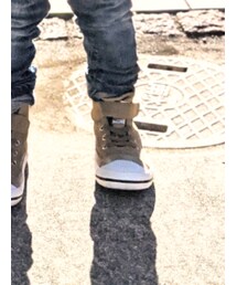 FITH | デニムパンツ