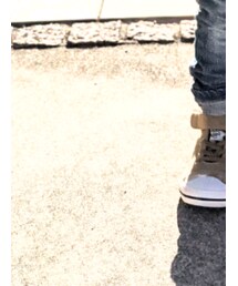 BREEZE | スニーカー