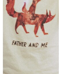 ZARA KIDS | Tシャツ/カットソー