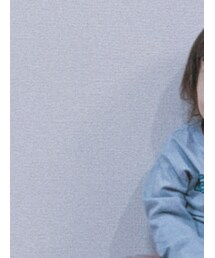 ZARA KIDS | Tシャツ/カットソー