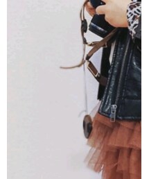 しまむら | ジャケット/アウター