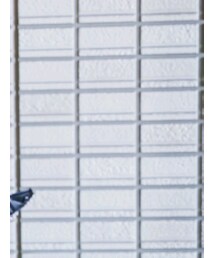 しまむら | ライダースジャケット