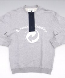 MARTIN MARGIELA | スウェット