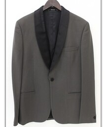 MARTIN MARGIELA | size:48(テーラードジャケット)