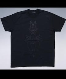 GIVENCHY | Tシャツ/カットソー
