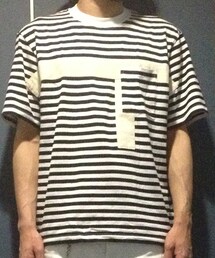 GANRYU | Tシャツ/カットソー