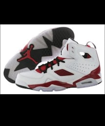 AIR JORDAN | AIR JORDAN FLIGHT CLUB 91

size:29.0cm(スニーカー)