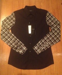 GIVENCHY | シャツ/ブラウス