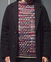 INVERALLAN | ニット/セーター