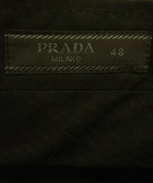 PRADA | その他パンツ