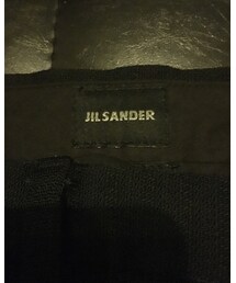 JIL SANDER | その他パンツ