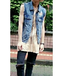 5 | その他パンツ