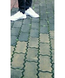 5 | スニーカー