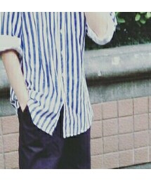 5 | シャツ/ブラウス