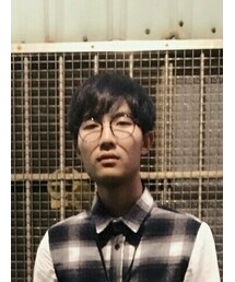 ZARA | シャツ/ブラウス