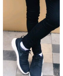 NIKE | スニーカー