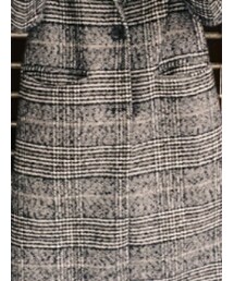 Tastemaker | ダウンジャケット/コート