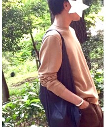 UNIVERSAL PRODUCTS | ニット/セーター