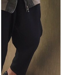 MARNI | スラックス