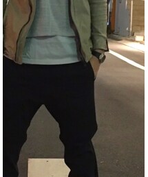 NEIL BARRETT | その他パンツ