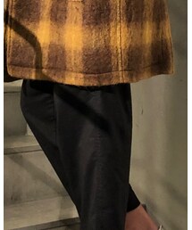 MARNI | スラックス