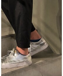 Onitsuka Tiger | スニーカー