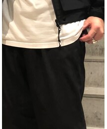 MARNI | スラックス