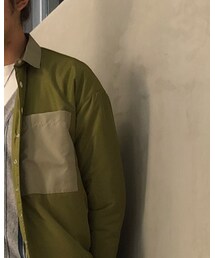 sunnei | その他アウター