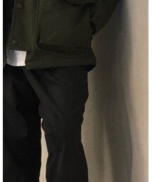 MARNI | スラックス