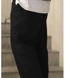 MARNI | スラックス