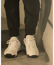 MARTIN MARGIELA | スニーカー