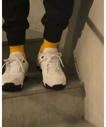 MARTIN MARGIELA | スニーカー