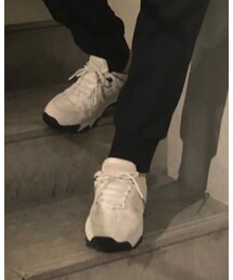 MARTIN MARGIELA | スニーカー