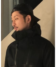 ami | キャップ