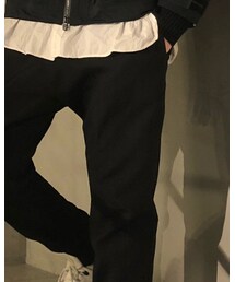NEIL BARRETT | その他パンツ