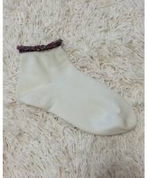 靴下屋 | ソックス/靴下