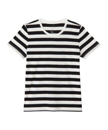 無印良品 | Tシャツ/カットソー