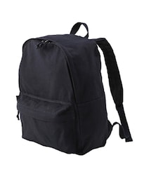 無印良品 | バックパック/リュック