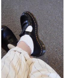 Dr. Martens | シューズ