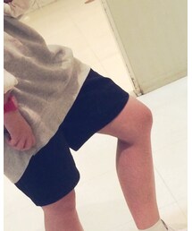 古着屋 | その他パンツ