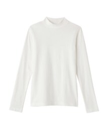 無印良品 | トップス