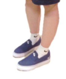 NIKE | スニーカー