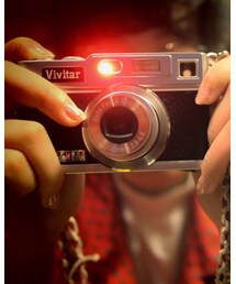 vivitar | その他