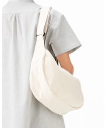 無印良品 | ショルダーバッグ