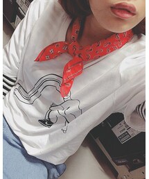 used | ファッション雑貨